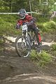 004__DSC0161