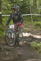 006__DSC0163