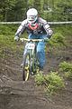 009__DSC0166