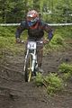 010__DSC0167