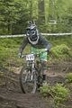 013__DSC0170