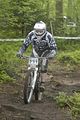 014__DSC0171