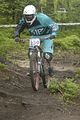 015__DSC0172