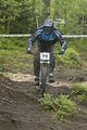 016__DSC0173
