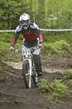 017__DSC0174