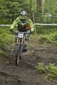 018__DSC0175