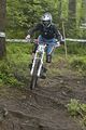 019__DSC0176