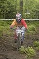 020__DSC0177