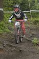 021__DSC0178
