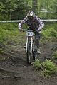 022__DSC0179