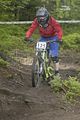 023__DSC0180