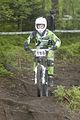 024__DSC0181
