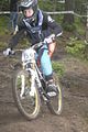 025__DSC0182