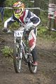026__DSC0183