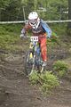 027__DSC0184