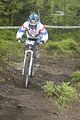 028__DSC0185