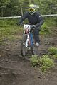 029__DSC0186