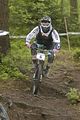 031__DSC0188