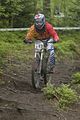 034__DSC0191
