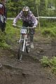 035__DSC0192