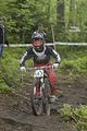 036__DSC0193