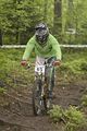 037__DSC0194
