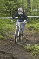 038__DSC0195