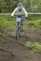 039__DSC0196