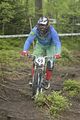 041__DSC0198