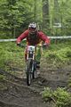 042__DSC0199