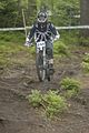 043__DSC0200