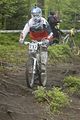 045__DSC0202