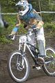 046__DSC0203