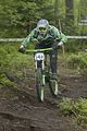 048__DSC0205