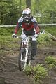049__DSC0206