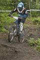 051__DSC0208