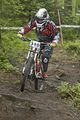 052__DSC0209