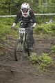 053__DSC0210