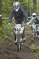 055__DSC0212