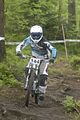 056__DSC0213