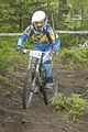 057__DSC0214