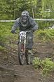 061__DSC0218
