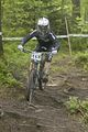 062__DSC0219