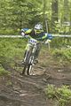 063__DSC0220