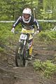 064__DSC0221