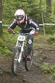 065__DSC0222