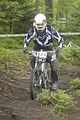 066__DSC0223