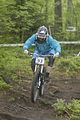 067__DSC0224