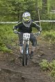 068__DSC0225