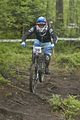 069__DSC0226